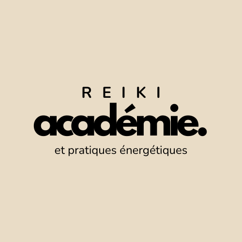 Reiki niveau 1 - Formation en auto-apprentissage